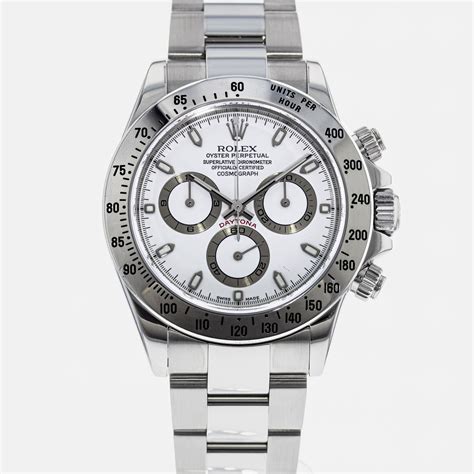 black rolex daytona 116520 replica|rolex daytona 116520 for sale.